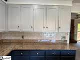 15 Fairlawn Circle - Photo 4