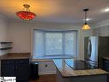 15 Fairlawn Circle - Photo 5