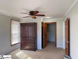15 Fairlawn Circle - Photo 7