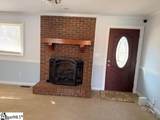 15 Fairlawn Circle - Photo 9