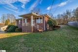 18 Derwood Circle - Photo 1