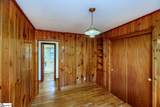18 Derwood Circle - Photo 10