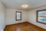 18 Derwood Circle - Photo 11