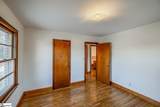 18 Derwood Circle - Photo 12