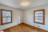 18 Derwood Circle - Photo 13