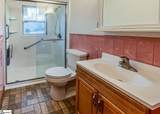 18 Derwood Circle - Photo 14