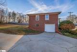 18 Derwood Circle - Photo 16