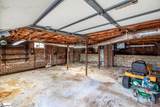 18 Derwood Circle - Photo 17