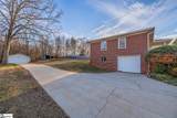 18 Derwood Circle - Photo 18