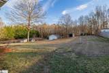 18 Derwood Circle - Photo 19