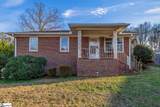 18 Derwood Circle - Photo 2