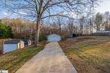 18 Derwood Circle - Photo 20