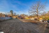 18 Derwood Circle - Photo 22
