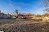 18 Derwood Circle - Photo 23