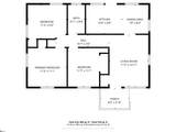 18 Derwood Circle - Photo 24