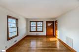 18 Derwood Circle - Photo 3