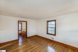 18 Derwood Circle - Photo 4