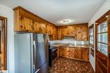 18 Derwood Circle - Photo 5