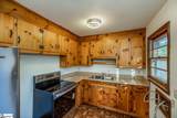 18 Derwood Circle - Photo 6