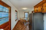 18 Derwood Circle - Photo 7