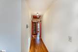 18 Derwood Circle - Photo 8