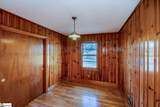 18 Derwood Circle - Photo 9