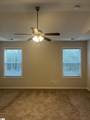 320 Alameda Lane - Photo 10