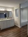320 Alameda Lane - Photo 11