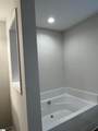 320 Alameda Lane - Photo 12