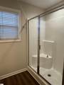 320 Alameda Lane - Photo 13