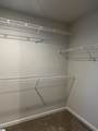 320 Alameda Lane - Photo 14