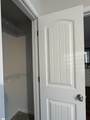 320 Alameda Lane - Photo 15