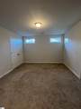 320 Alameda Lane - Photo 16