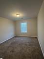320 Alameda Lane - Photo 17