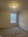 320 Alameda Lane - Photo 18