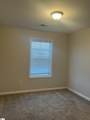 320 Alameda Lane - Photo 19