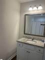 320 Alameda Lane - Photo 20