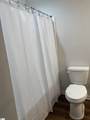320 Alameda Lane - Photo 21