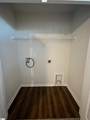 320 Alameda Lane - Photo 22