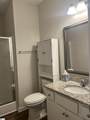 320 Alameda Lane - Photo 3