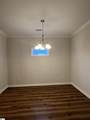 320 Alameda Lane - Photo 4