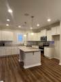 320 Alameda Lane - Photo 5