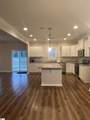 320 Alameda Lane - Photo 6