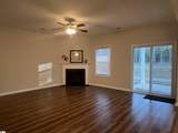 320 Alameda Lane - Photo 7