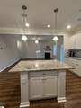 320 Alameda Lane - Photo 8
