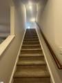 320 Alameda Lane - Photo 9