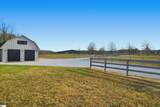 3474 414 Highway - Photo 1