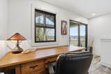 3474 414 Highway - Photo 10