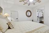 3474 414 Highway - Photo 11