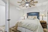 3474 414 Highway - Photo 12
